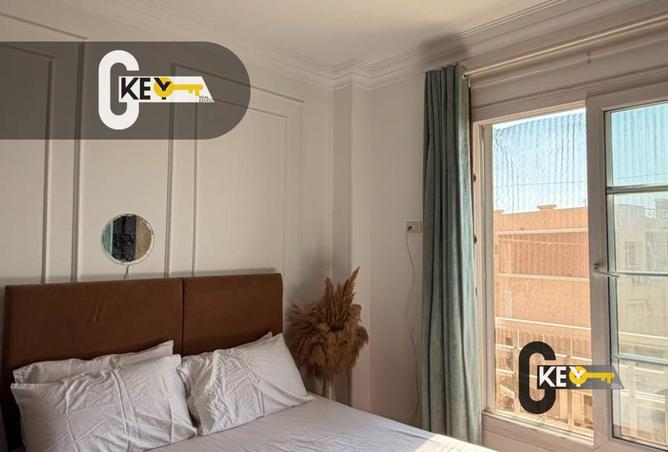 103764484 - Property Image 3