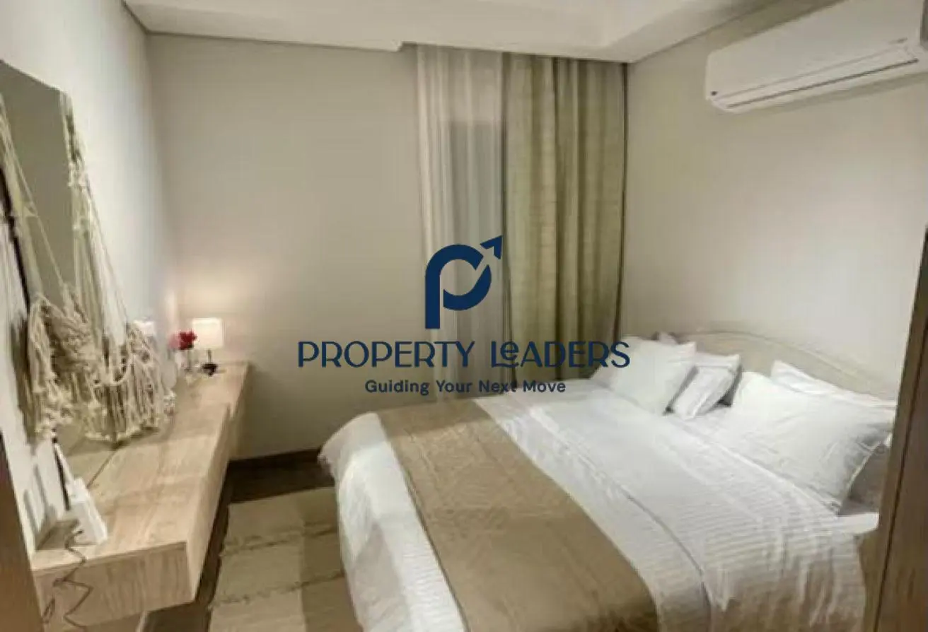 118295882 - Property Main Image