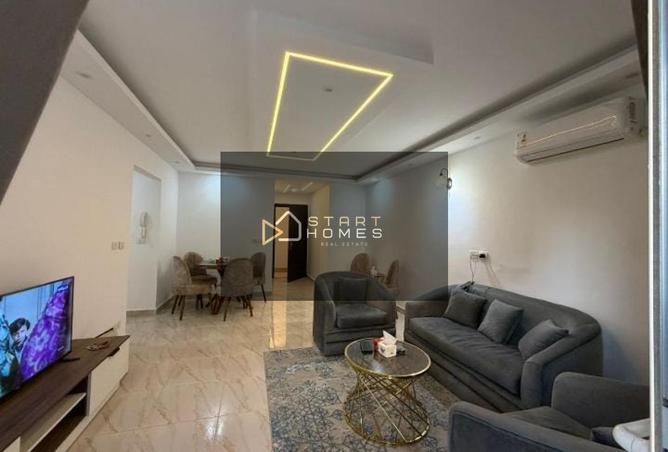 94635098 - Property Main Image