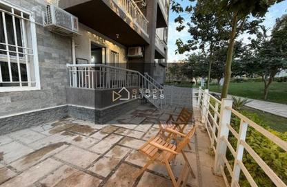 Apartment - 3 Bedrooms - 2 Bathrooms for rent in B12 - Madinaty - Cairo Apartment - 3 Bedrooms - 2 Bathrooms for rent in B12 - Madinaty - Cairo