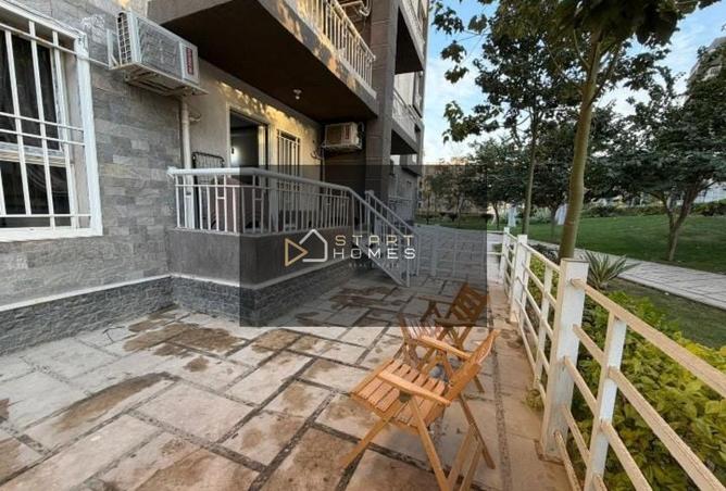 94635098 - Property Image 2