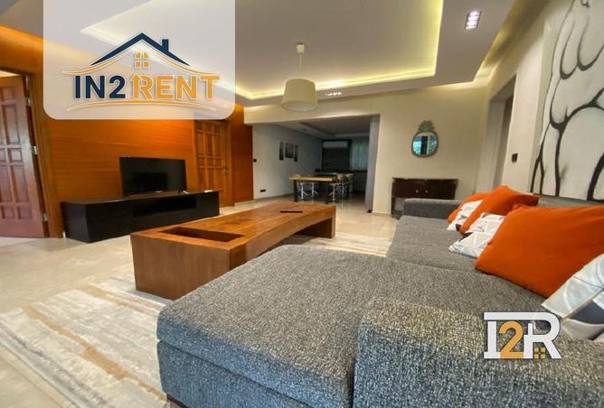 64636731 - صورة العقار 3