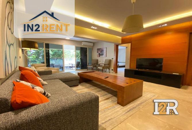 64636731 - صورة العقار 2