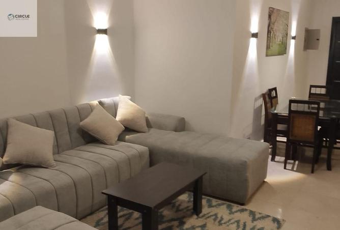 72445603 - Property Image 2