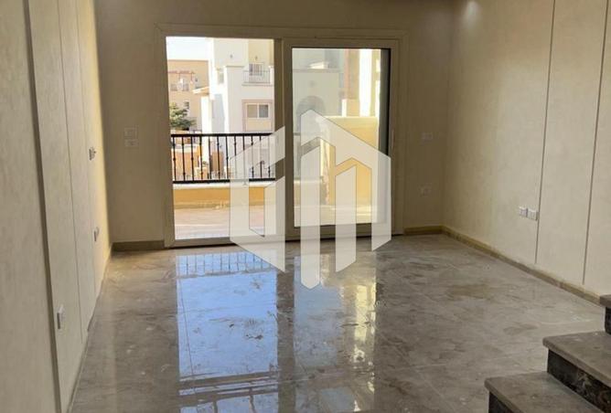 53983295 - صورة العقار 2