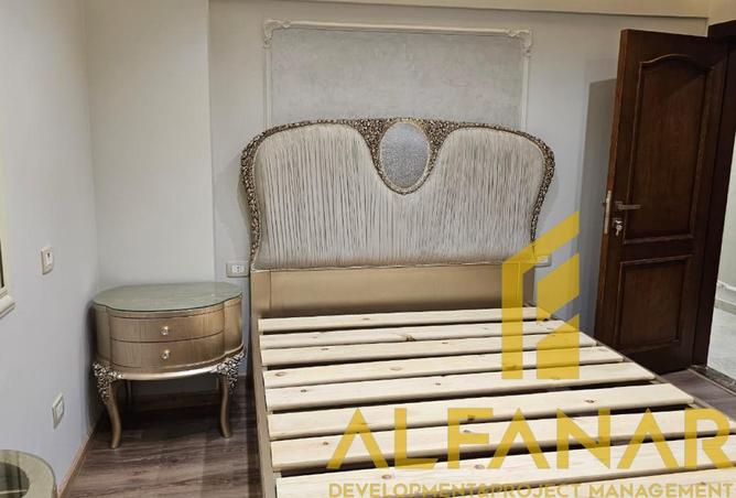 71659773 - صورة العقار 2