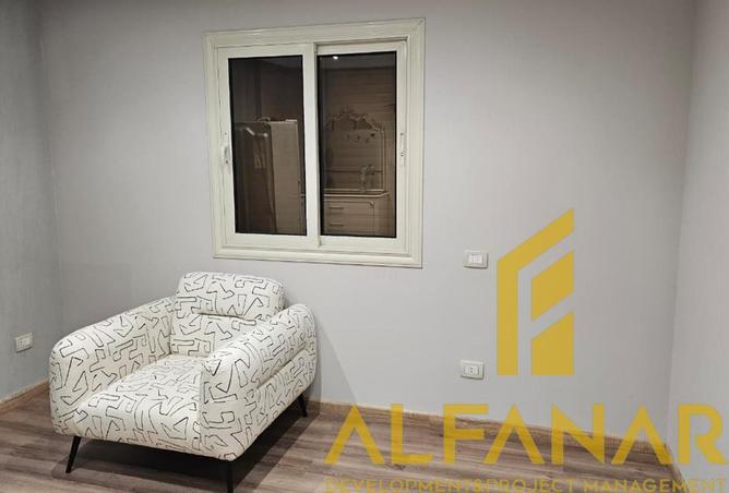 71659773 - صورة العقار 3