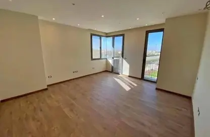 Apartment - 3 Bedrooms - 3 Bathrooms for sale in New Garden City - New Capital Compounds - New Capital City - Cairo Apartment - 3 Bedrooms - 3 Bathrooms for sale in New Garden City - New Capital Compounds - New Capital City - Cairo