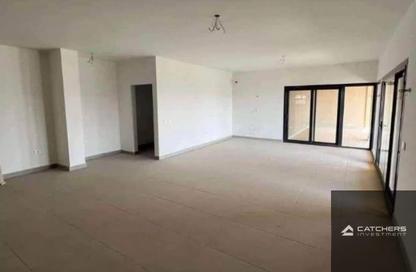 Apartment - 3 Bedrooms - 3 Bathrooms for sale in New Garden City - New Capital Compounds - New Capital City - Cairo