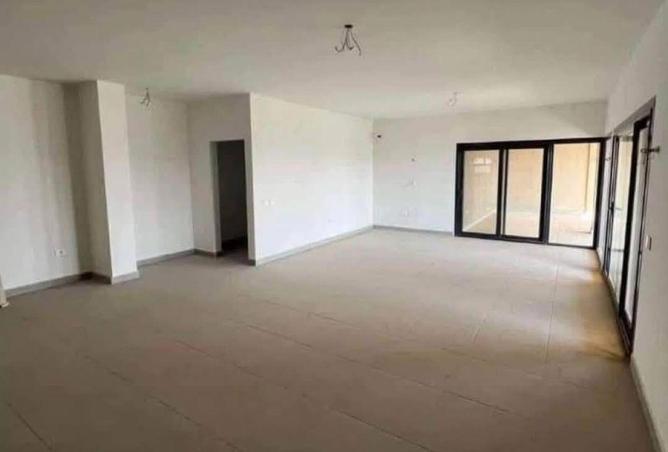 58986448 - Property Image 3