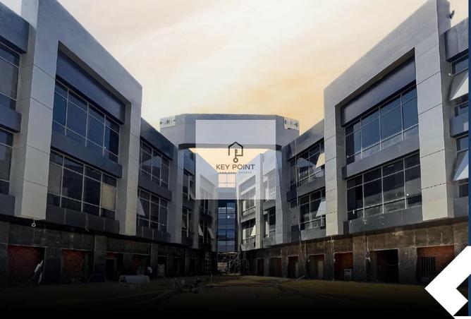 63396884 - صورة العقار 3