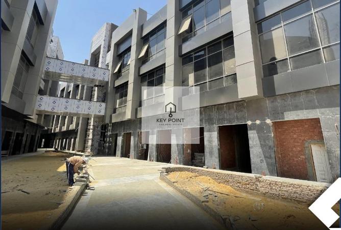 63396884 - صورة العقار 2