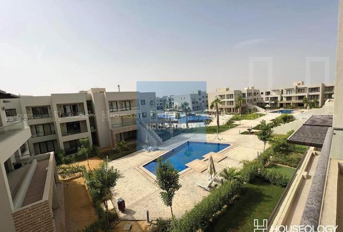 68530634 - Property Image 3