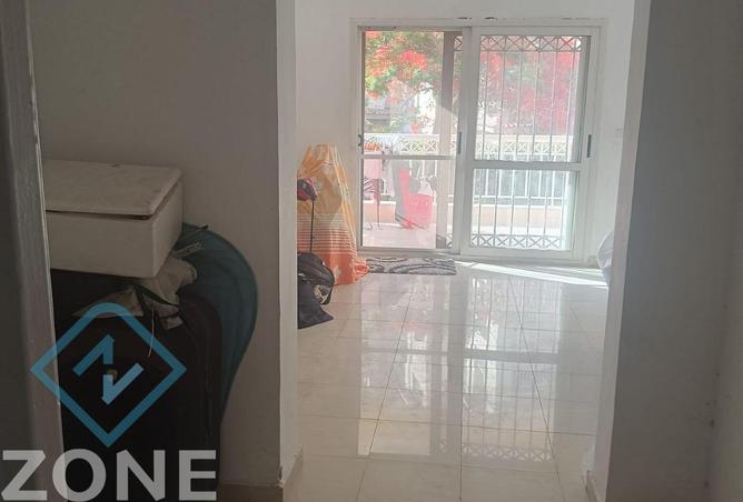 89829785 - Property Image 2