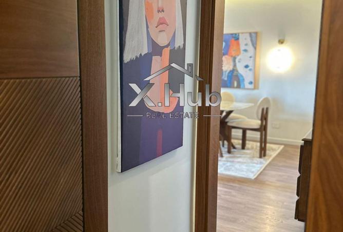 69837057 - صورة العقار 2