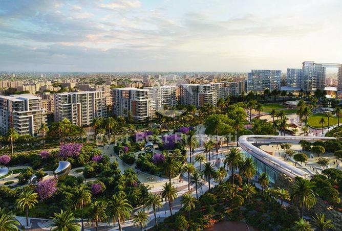 66174718 - الصورة الرئيسية للعقار