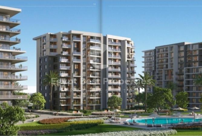 66174718 - صورة العقار 3