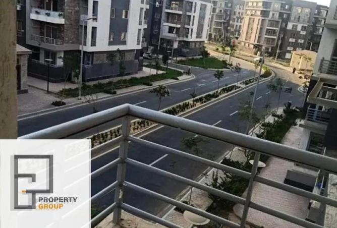 53727366 - Property Image 3