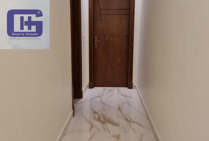 8579222 - الصورة الرئيسية للعقار