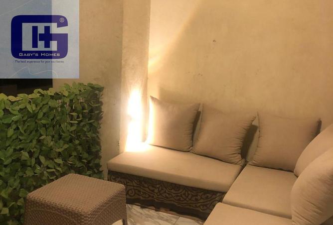 8579222 - صورة العقار 3