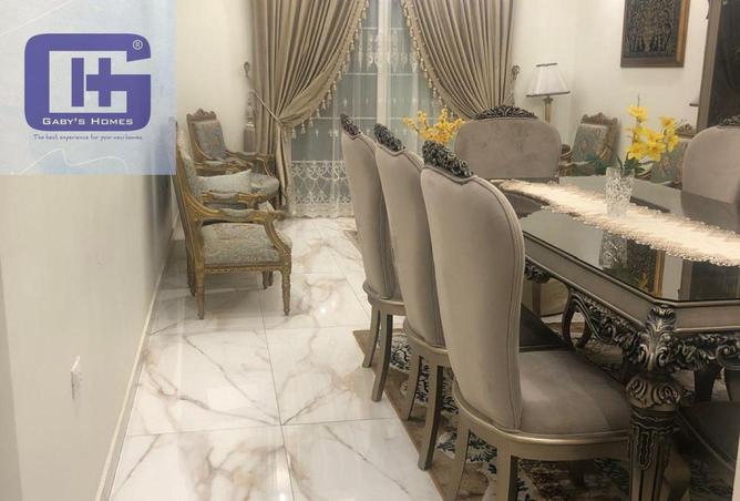 8579222 - صورة العقار 2