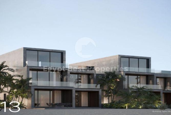 109358432 - الصورة الرئيسية للعقار