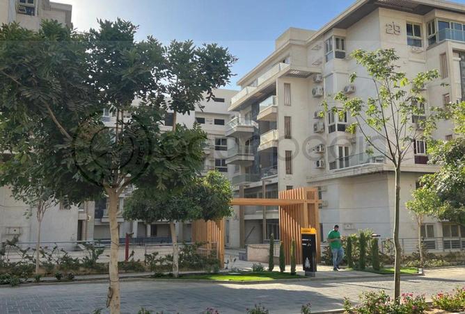 81839370 - Property Main Image