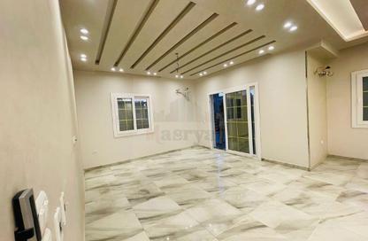 Apartment - 3 Bedrooms - 2 Bathrooms for rent in South Investors Area - New Cairo City - Cairo Apartment - 3 Bedrooms - 2 Bathrooms for rent in South Investors Area - New Cairo City - Cairo