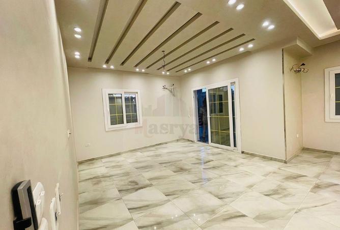 83410525 - Property Image 3