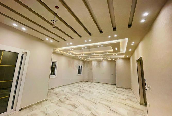 83410525 - Property Main Image