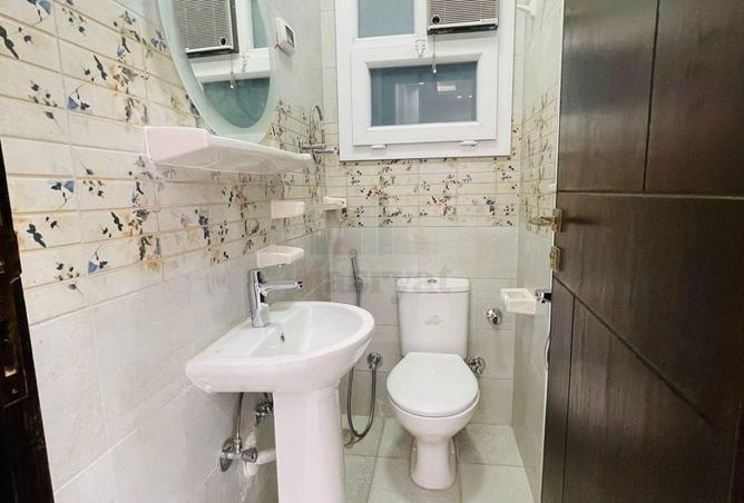 83410525 - Property Image 2