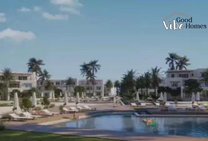 61678559 - Property Main Image