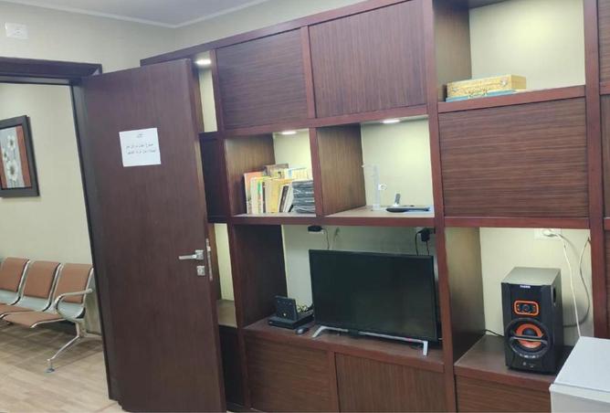 8659611 - Property Image 3