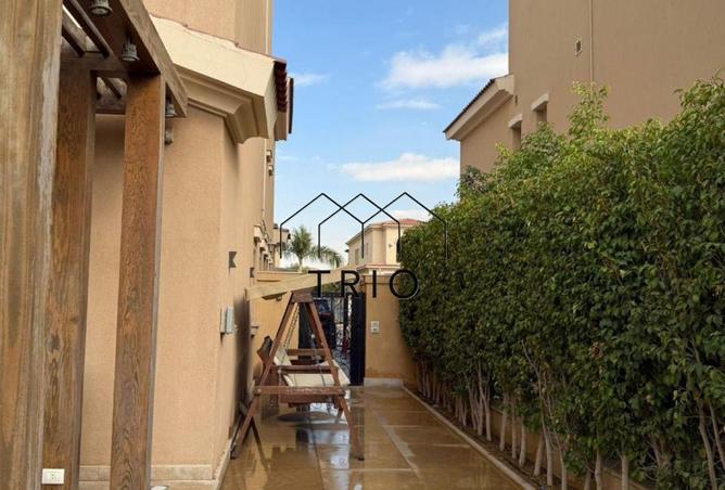 8700315 - Property Image 3