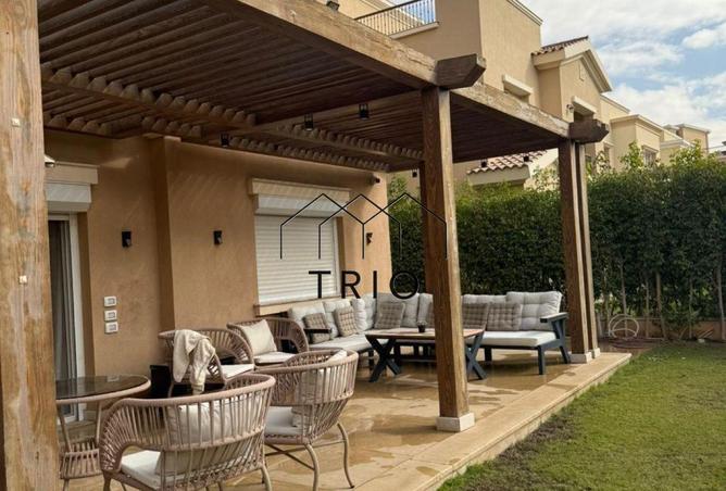 8700315 - Property Main Image