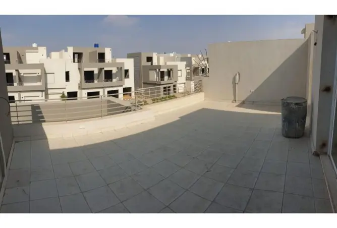 110735632 - صورة العقار 2