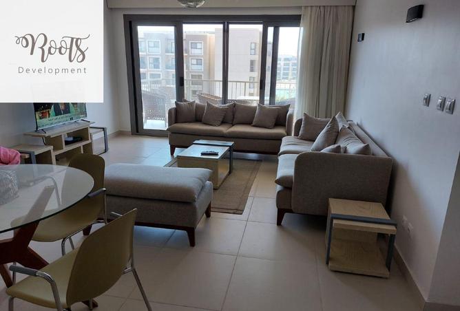 8616002 - الصورة الرئيسية للعقار