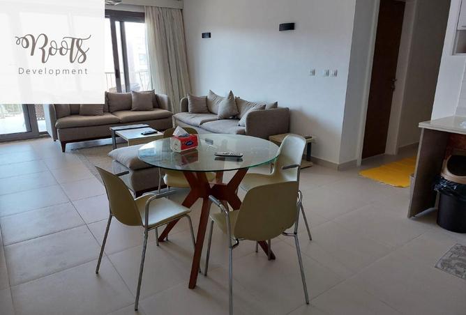 8616002 - صورة العقار 2