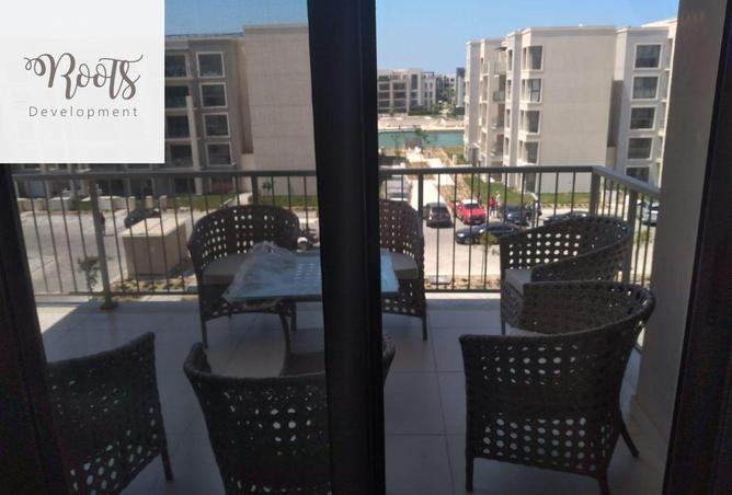 8616002 - صورة العقار 3