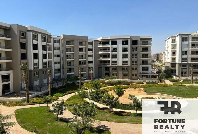 8547225 - الصورة الرئيسية للعقار