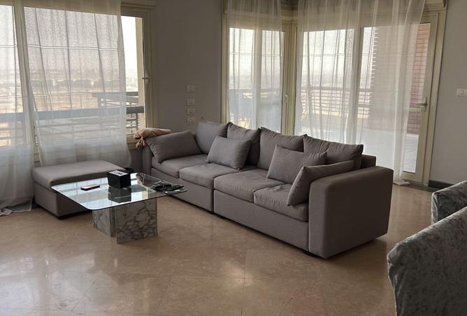 94912092 - Property Image 2