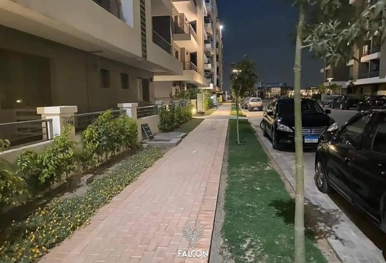 119335805 - Property Main Image