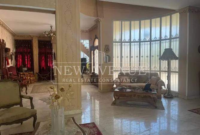 113255473 - Property Image 3