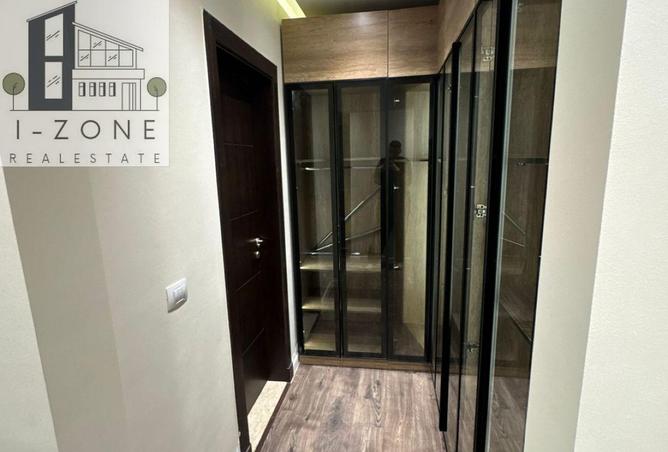 95757892 - Property Main Image