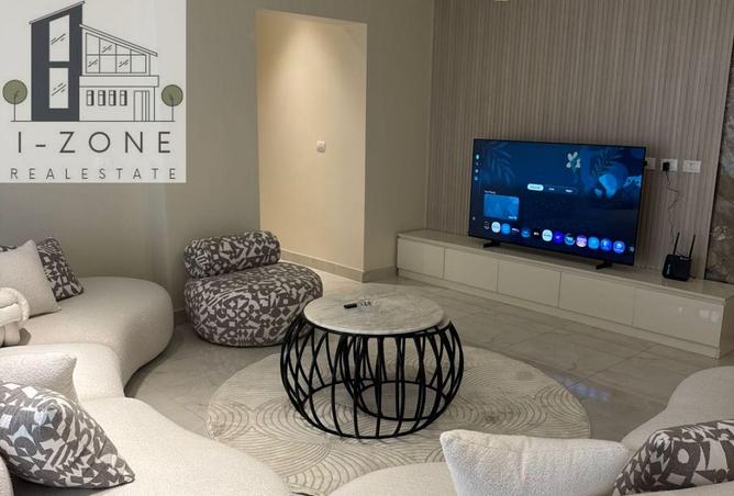95757892 - Property Image 3