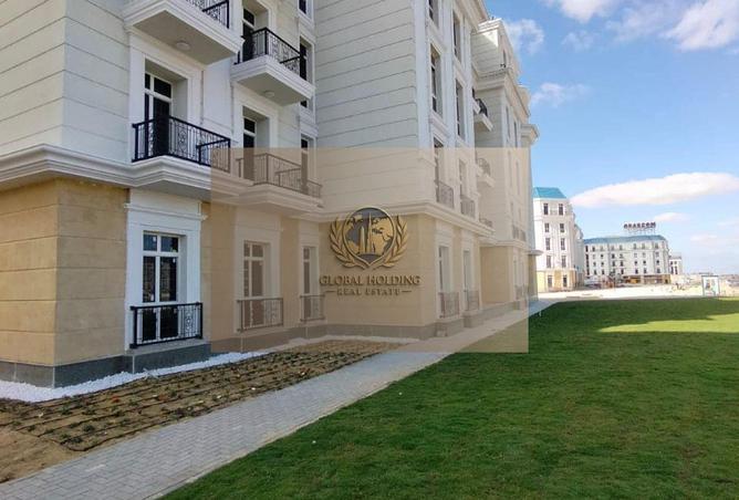 67734587 - صورة العقار 3