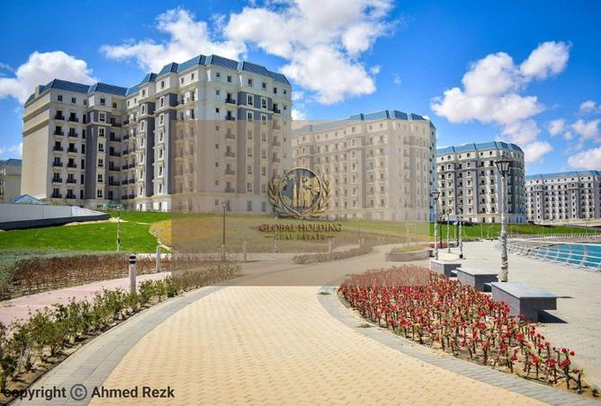 67734587 - الصورة الرئيسية للعقار