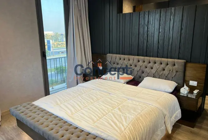 121152648 - Property Image 3