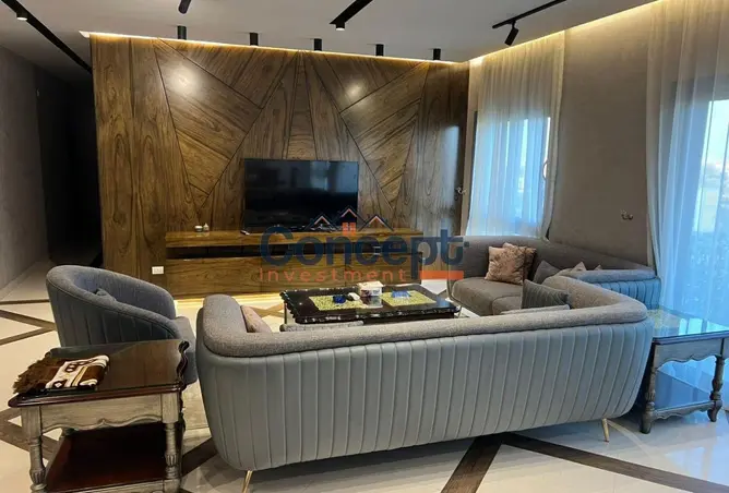 121152648 - Property Image 2