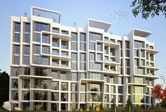 114617409 - Property Image 3